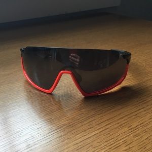 Roka sunglasses